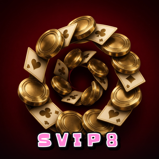 svip8 Tangkapan Layar - 3